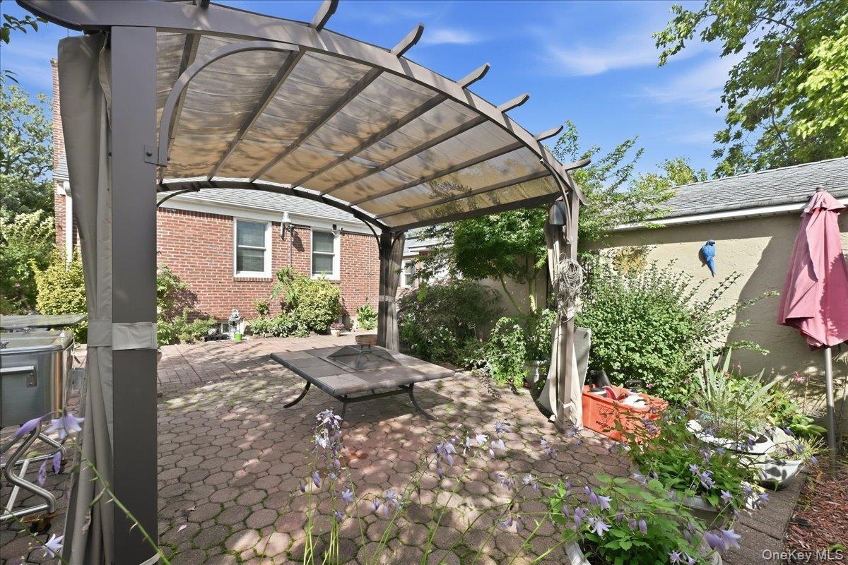 115-09 Parkway Drive – For Sale photo 22