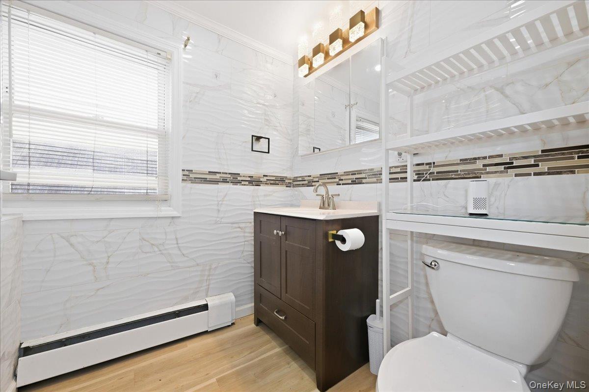 115-09 Parkway Drive – For Sale photo 14