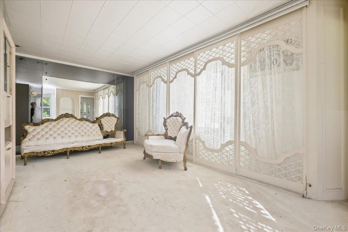 115-09 Parkway Drive – For Sale photo 6