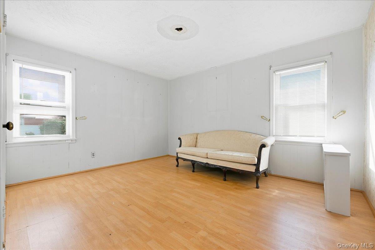 115-09 Parkway Drive – For Sale photo 11