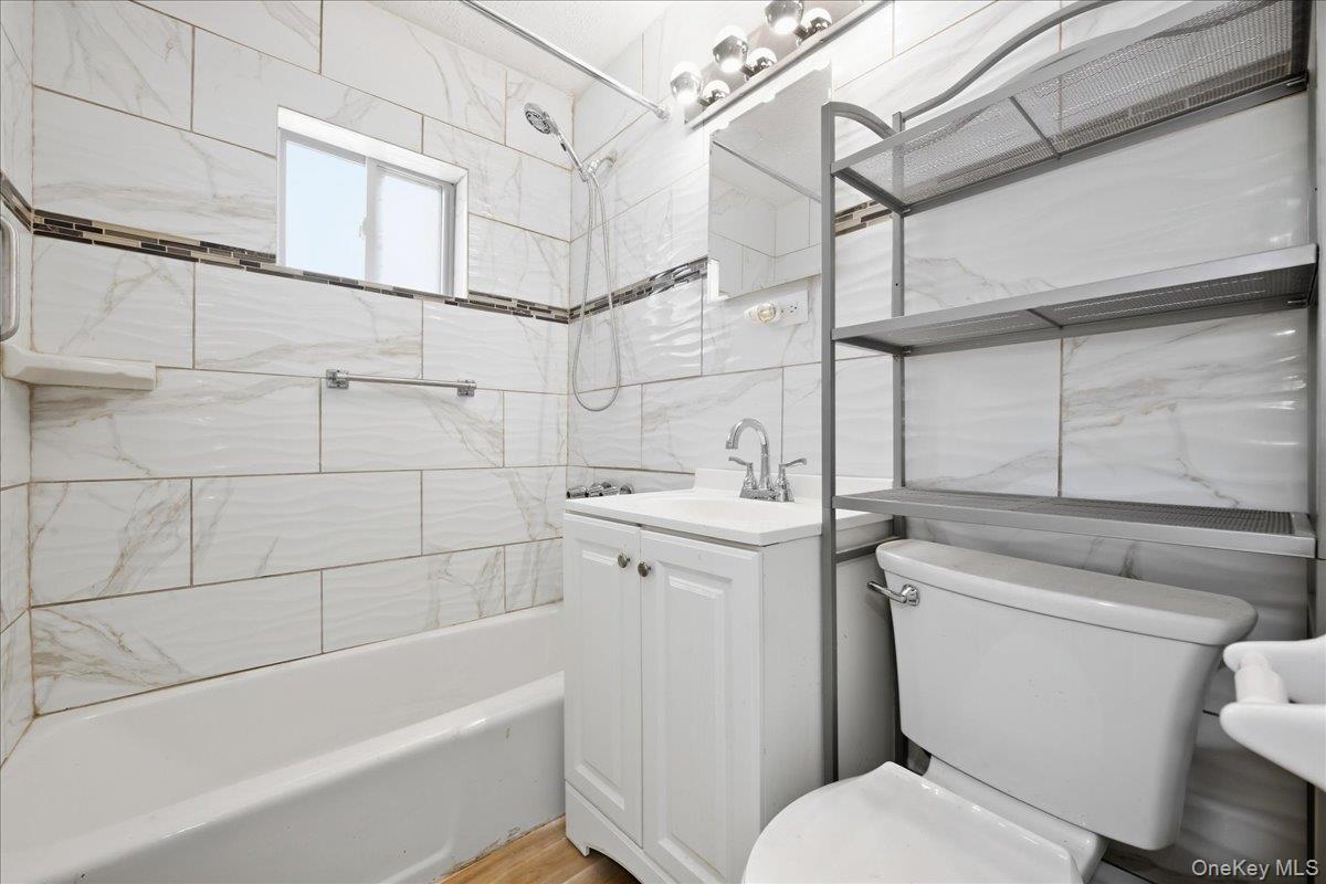 115-09 Parkway Drive – For Sale photo 10