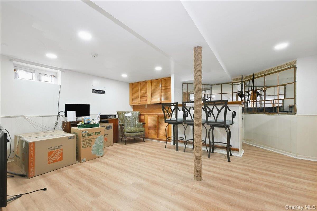 115-09 Parkway Drive – For Sale photo 19