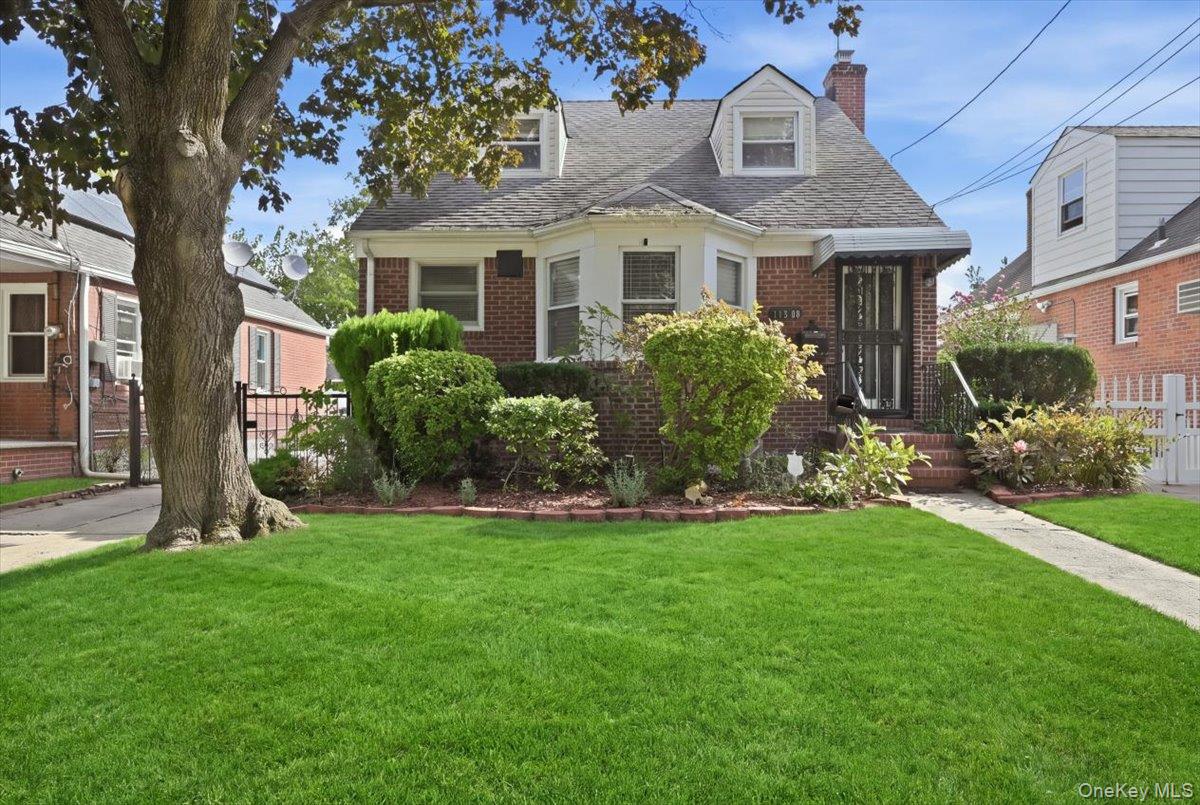 115-09 Parkway Drive – For Sale photo 2