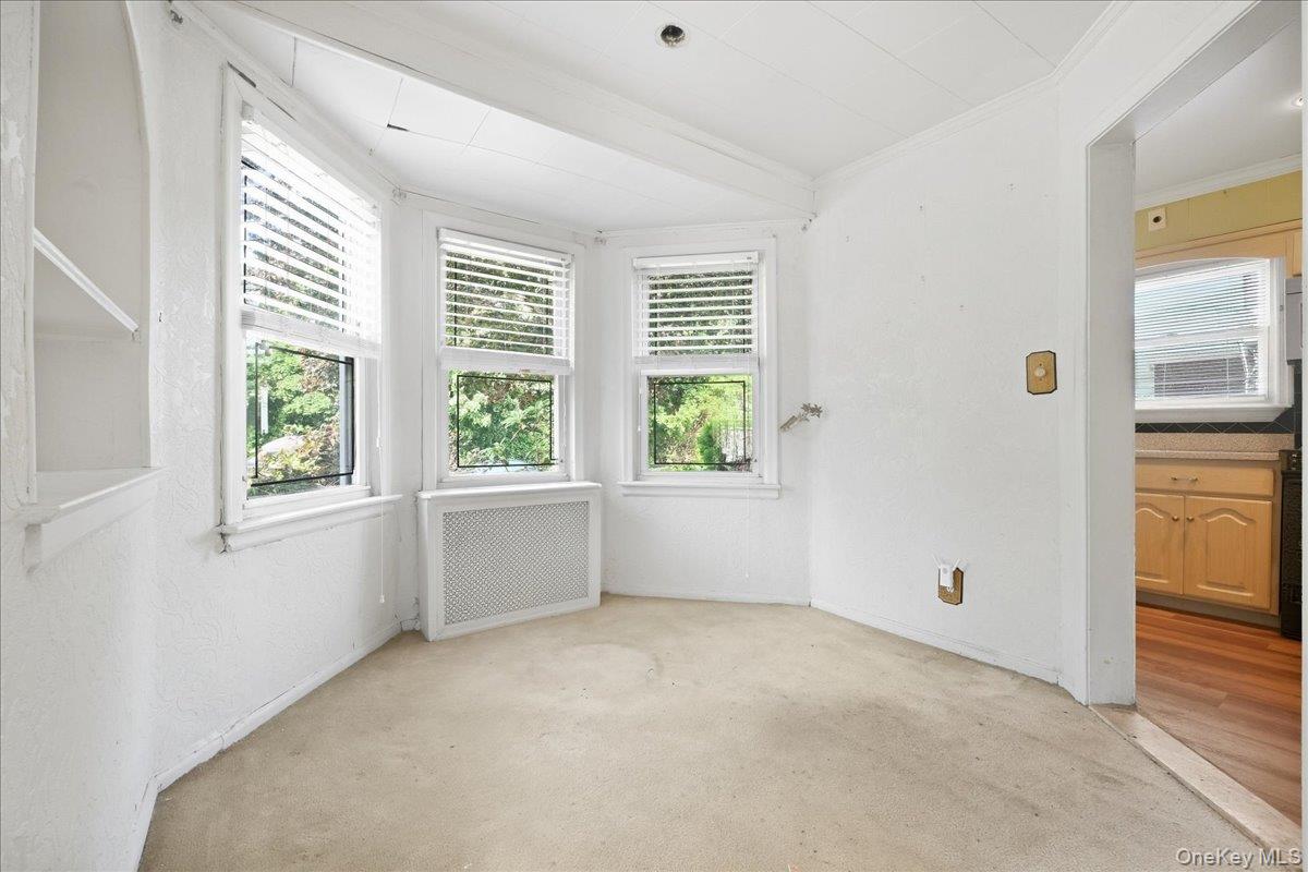 115-09 Parkway Drive – For Sale photo 5