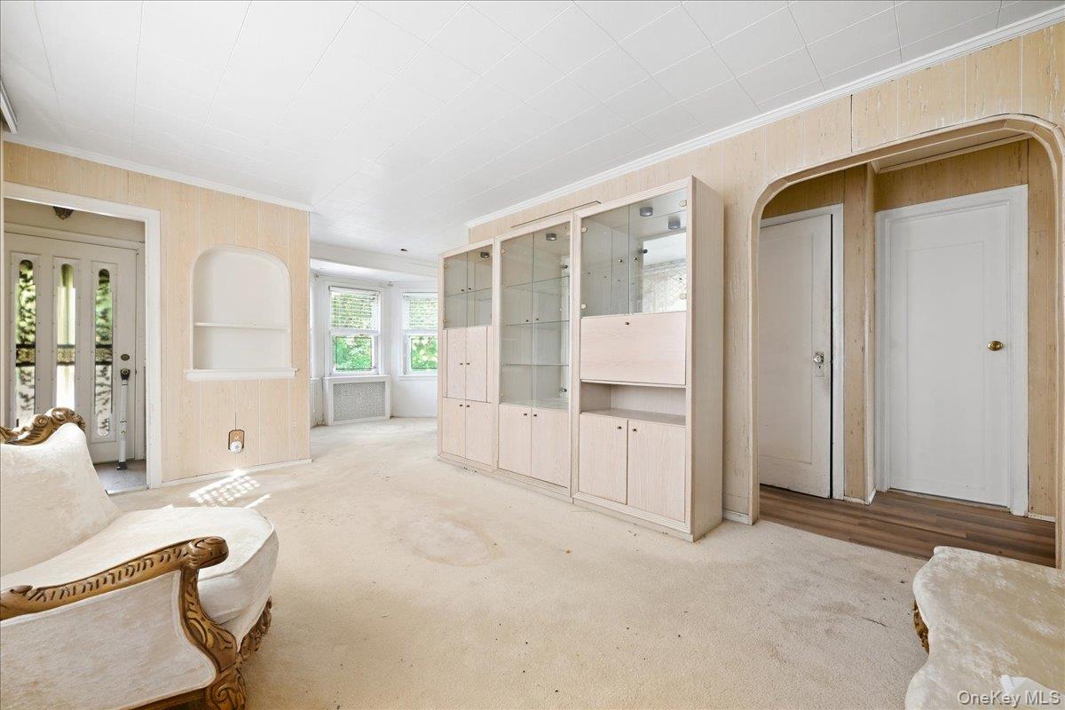 115-09 Parkway Drive – For Sale photo 7