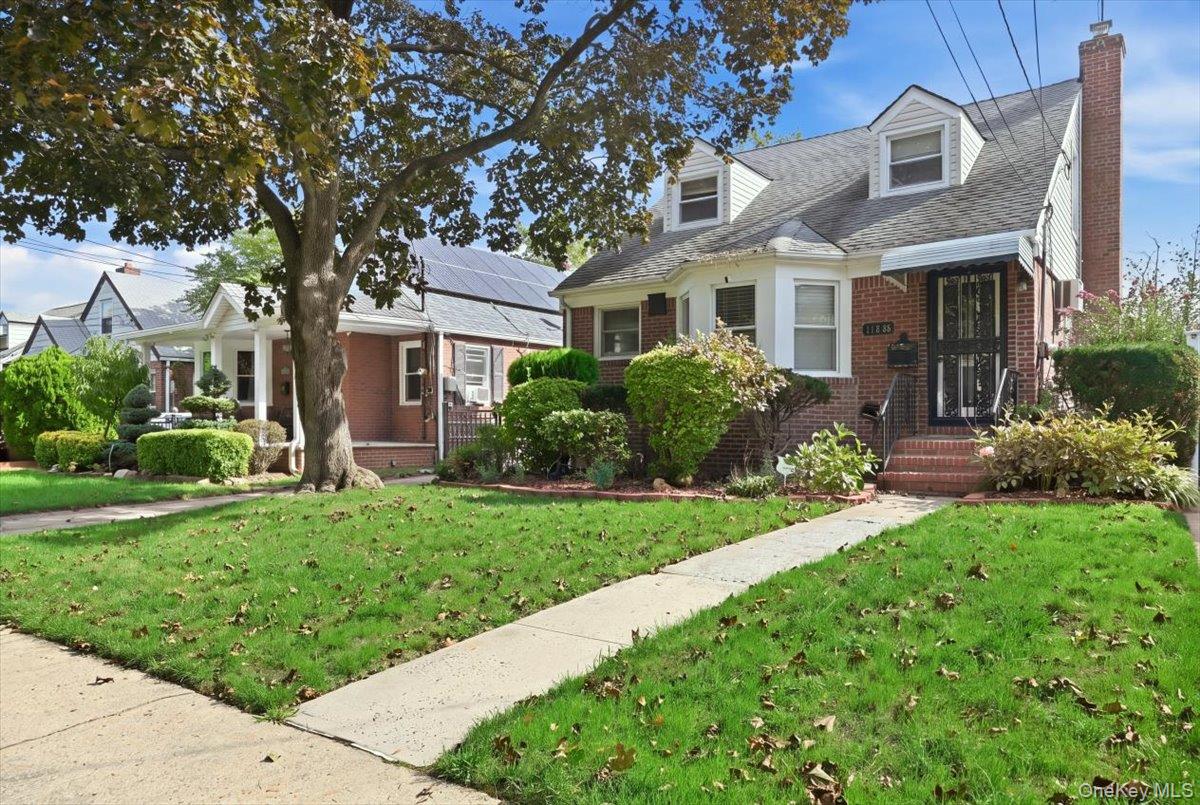 115-09 Parkway Drive – For Sale photo 3