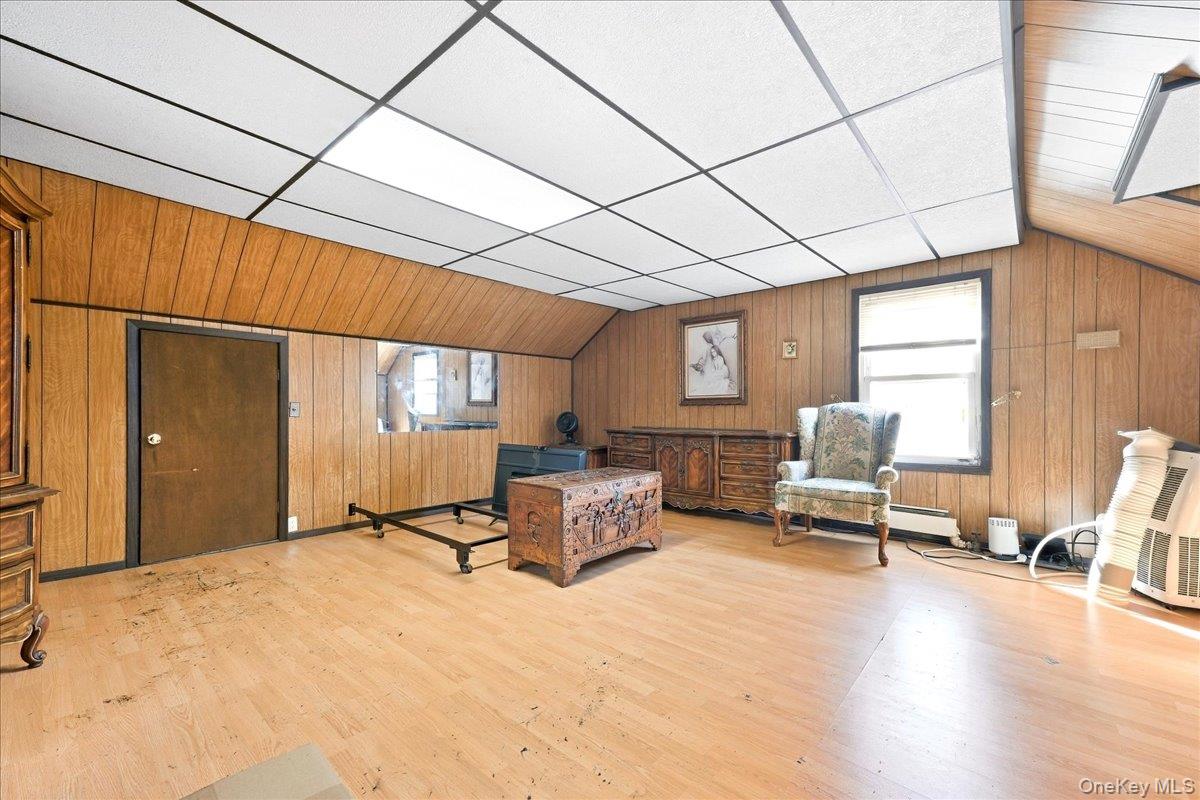 115-09 Parkway Drive – For Sale photo 13