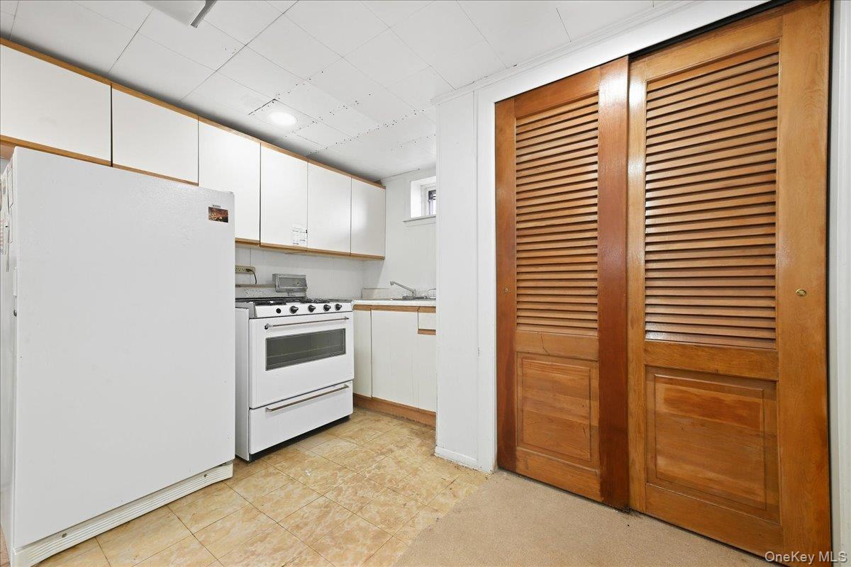 115-09 Parkway Drive – For Sale photo 17