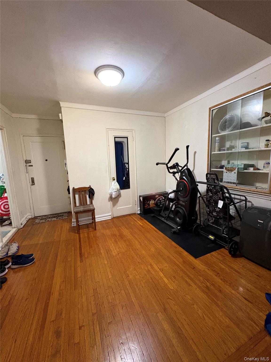 35-35 75th Street, Unit 105 photo 14
