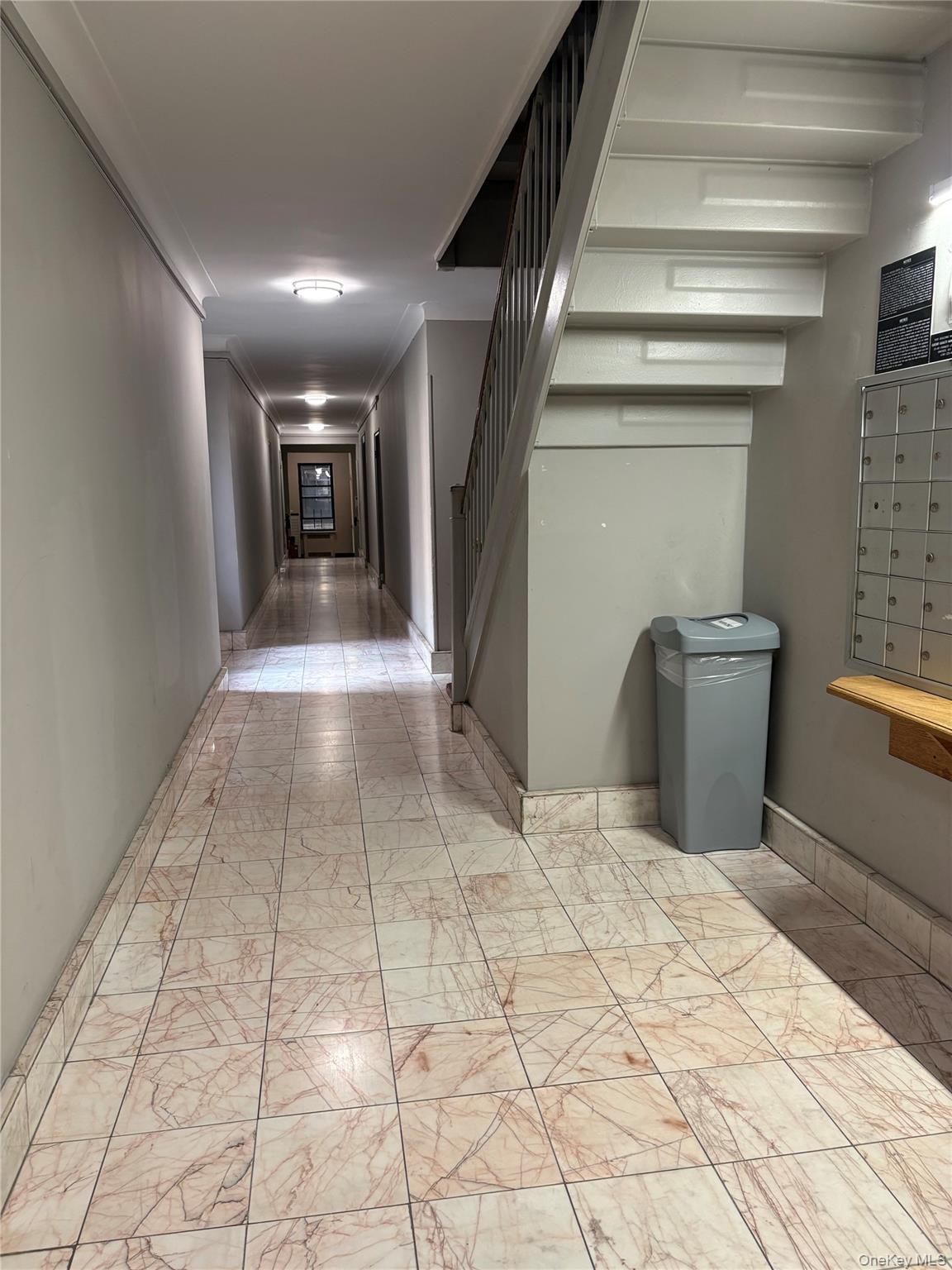 35-35 75th Street, Unit 105 photo 6