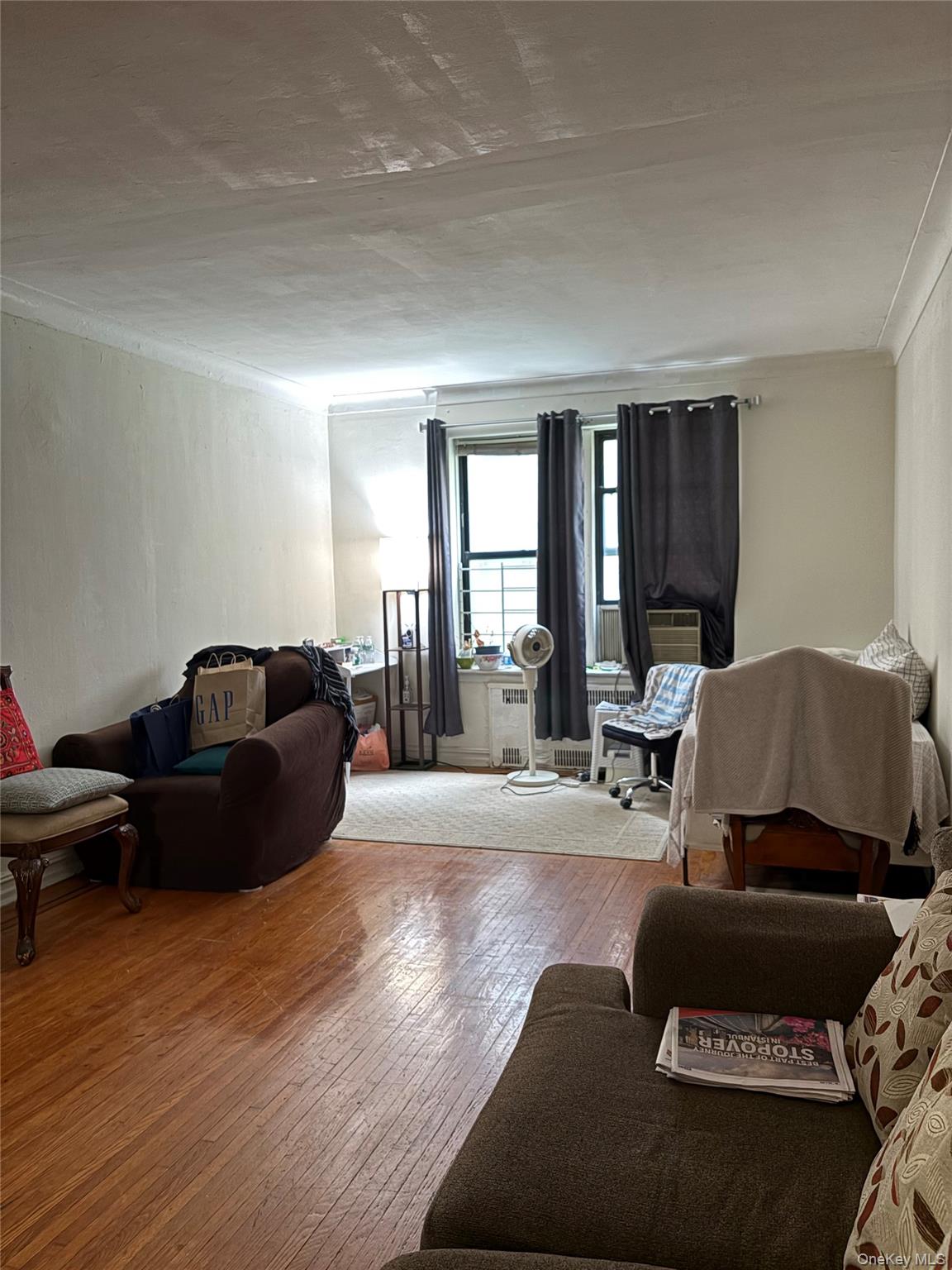 35-35 75th Street, Unit 105 photo 10