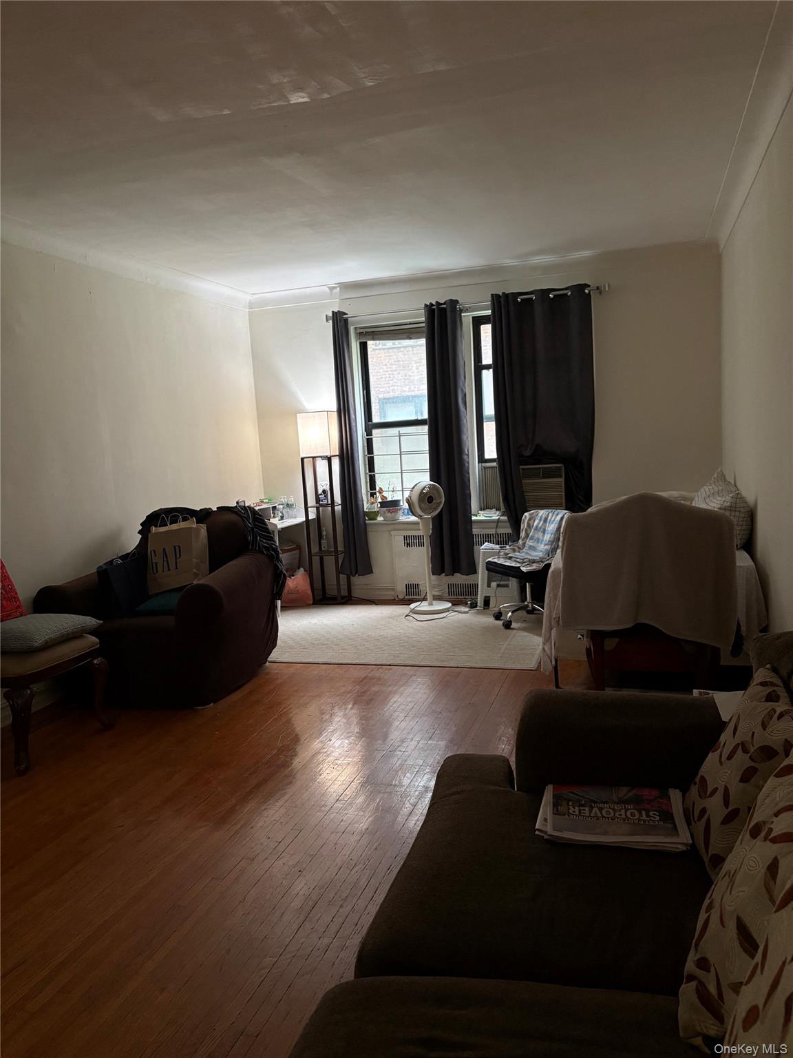 35-35 75th Street, Unit 105 photo 11