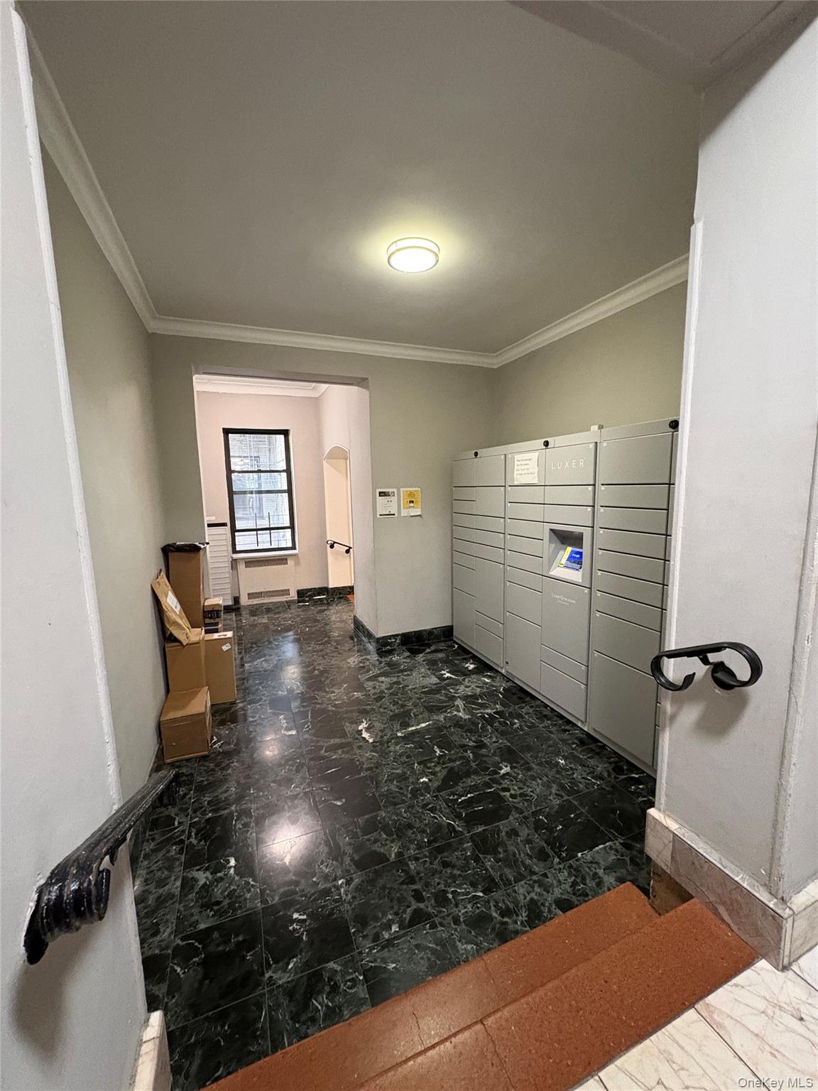 35-35 75th Street, Unit 105 photo 3