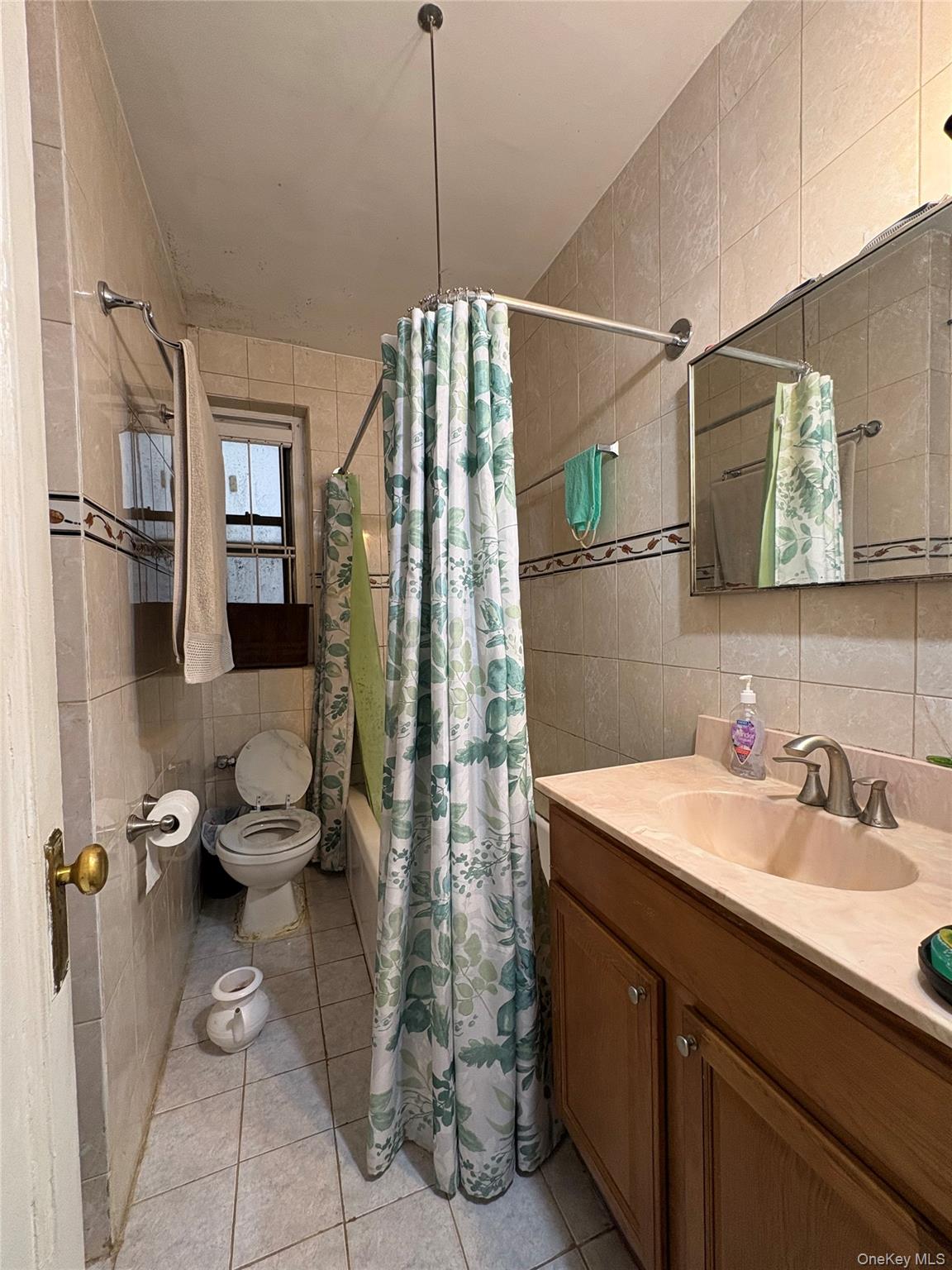 35-35 75th Street, Unit 105 photo 20