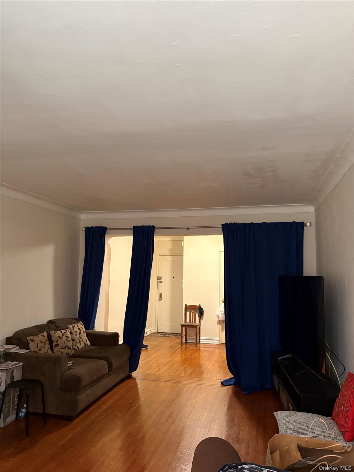 35-35 75th Street, Unit 105 photo 12