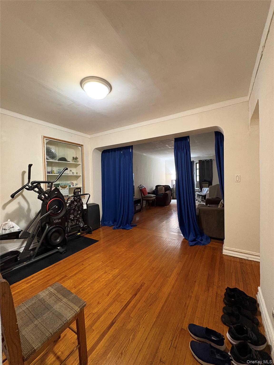 35-35 75th Street, Unit 105 photo 15
