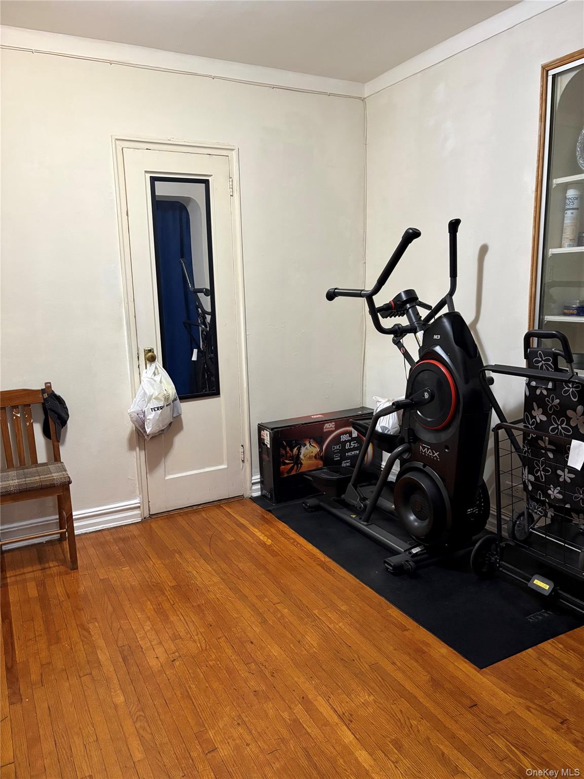 35-35 75th Street, Unit 105 photo 13