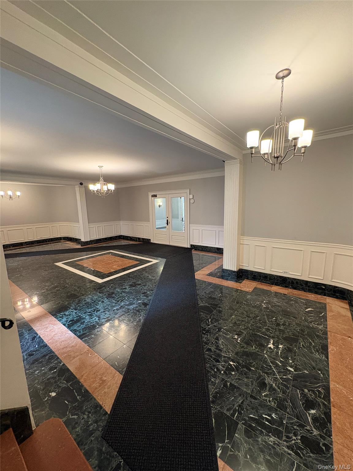 35-35 75th Street, Unit 105 photo 2