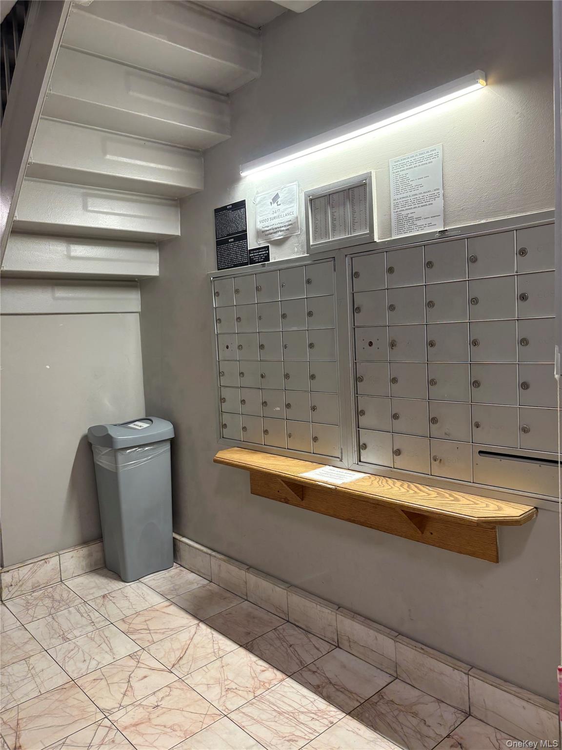 35-35 75th Street, Unit 105 photo 5