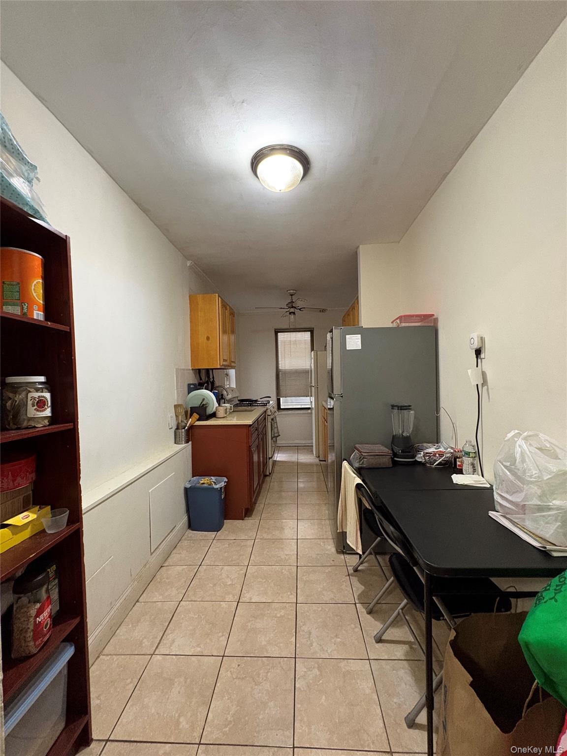 35-35 75th Street, Unit 105 photo 16