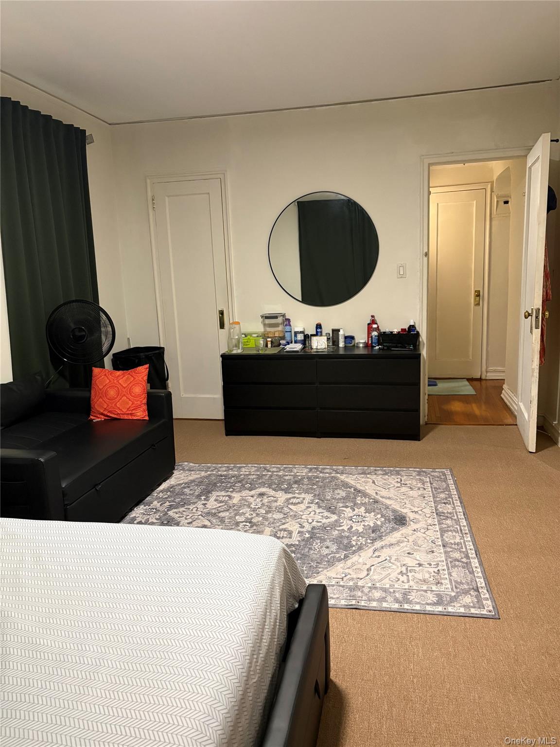 35-35 75th Street, Unit 105 photo 9