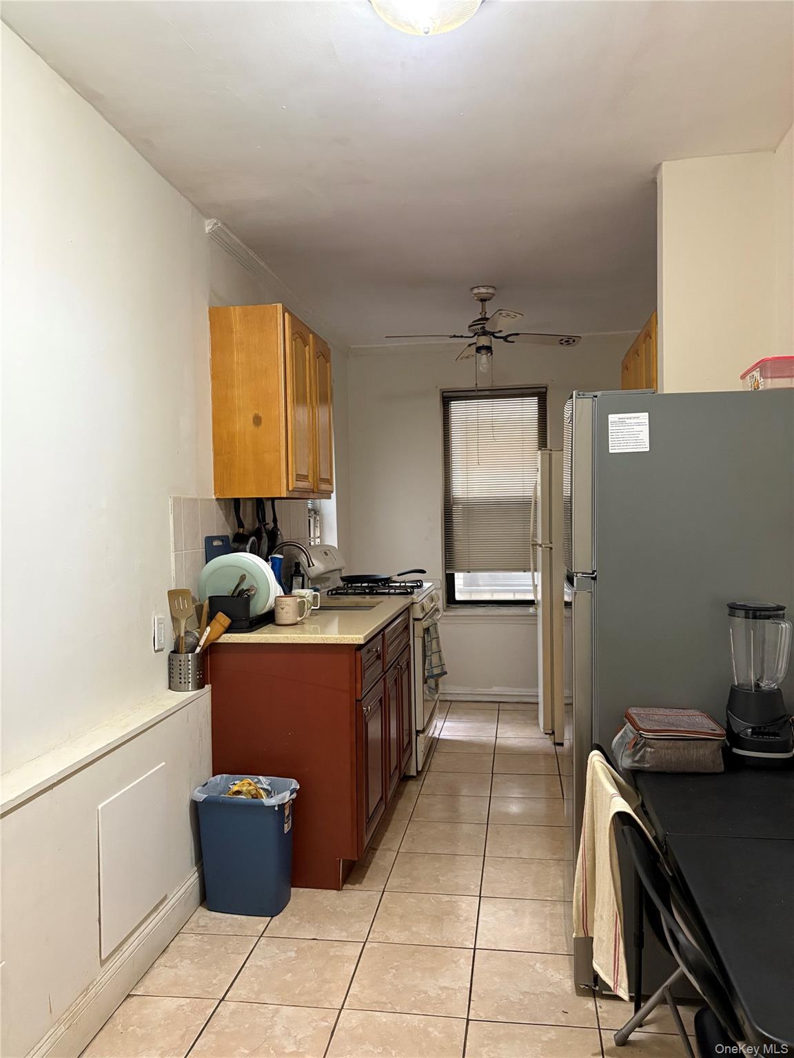 35-35 75th Street, Unit 105 photo 17