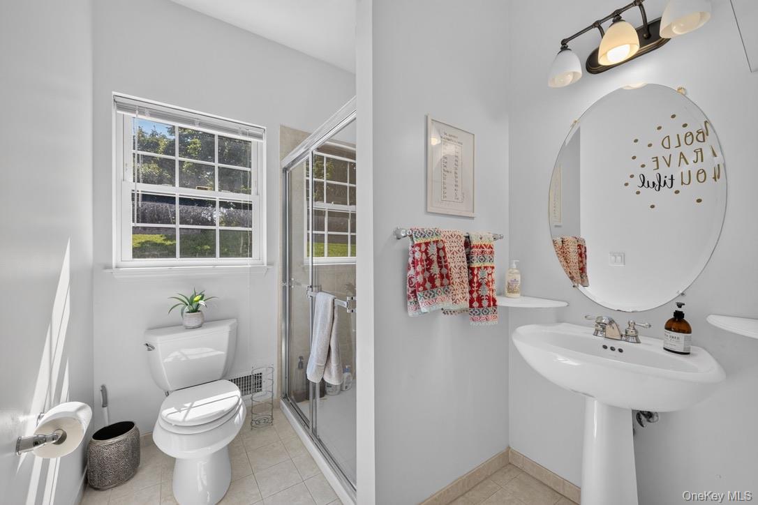 2 Archer Avenue – For Sale photo 20