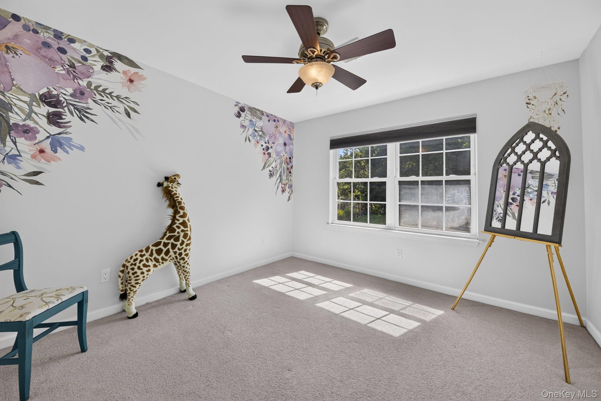2 Archer Avenue – For Sale photo 30
