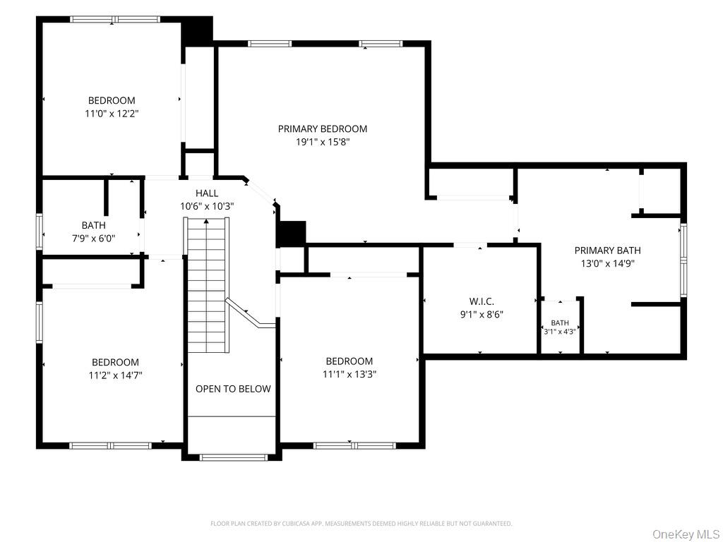 2 Archer Avenue – For Sale photo 41