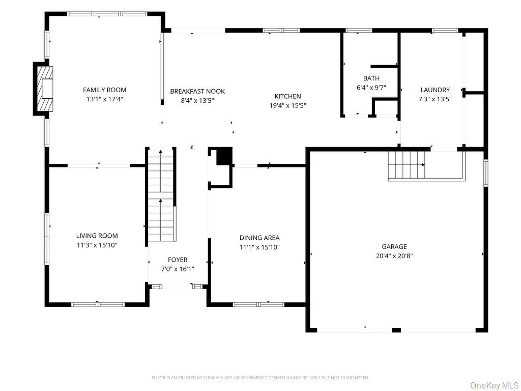 2 Archer Avenue – For Sale photo 40