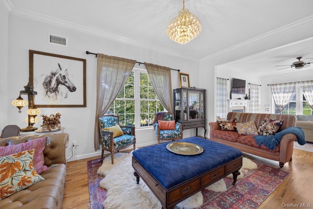 2 Archer Avenue – For Sale photo 11