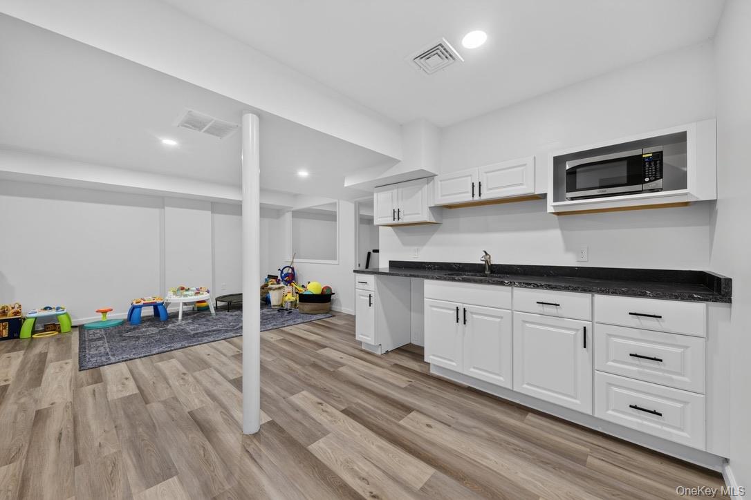 2 Archer Avenue – For Sale photo 33