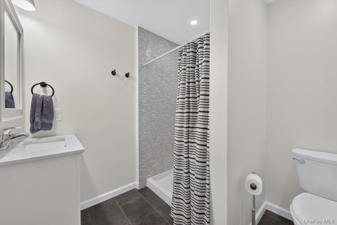 2 Archer Avenue – For Sale photo 35