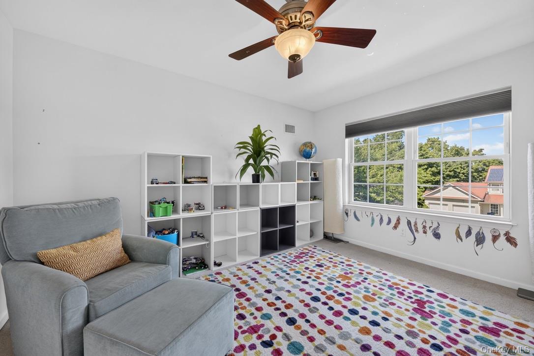 2 Archer Avenue – For Sale photo 28