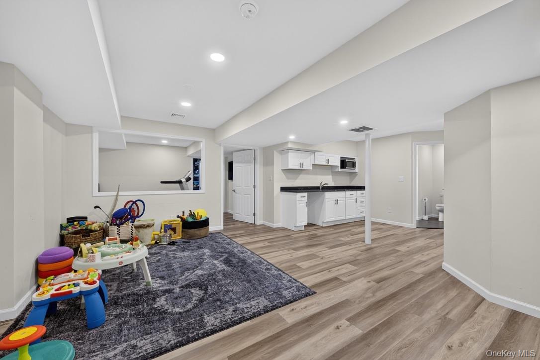 2 Archer Avenue – For Sale photo 31