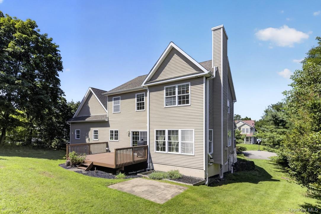 2 Archer Avenue – For Sale photo 38