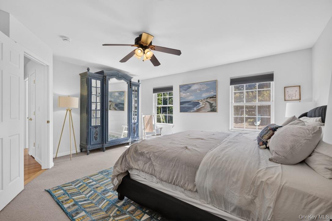 2 Archer Avenue – For Sale photo 23