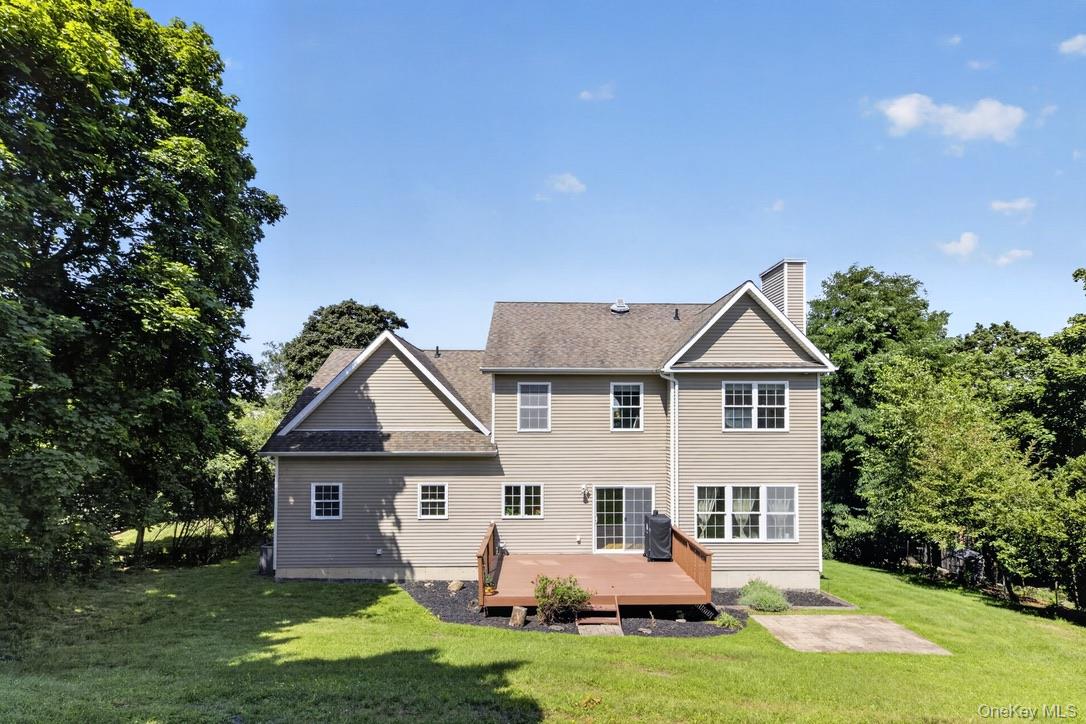 2 Archer Avenue – For Sale photo 5