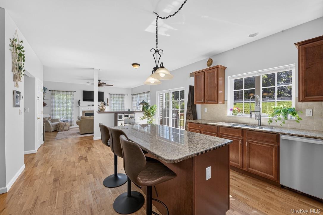 2 Archer Avenue – For Sale photo 15