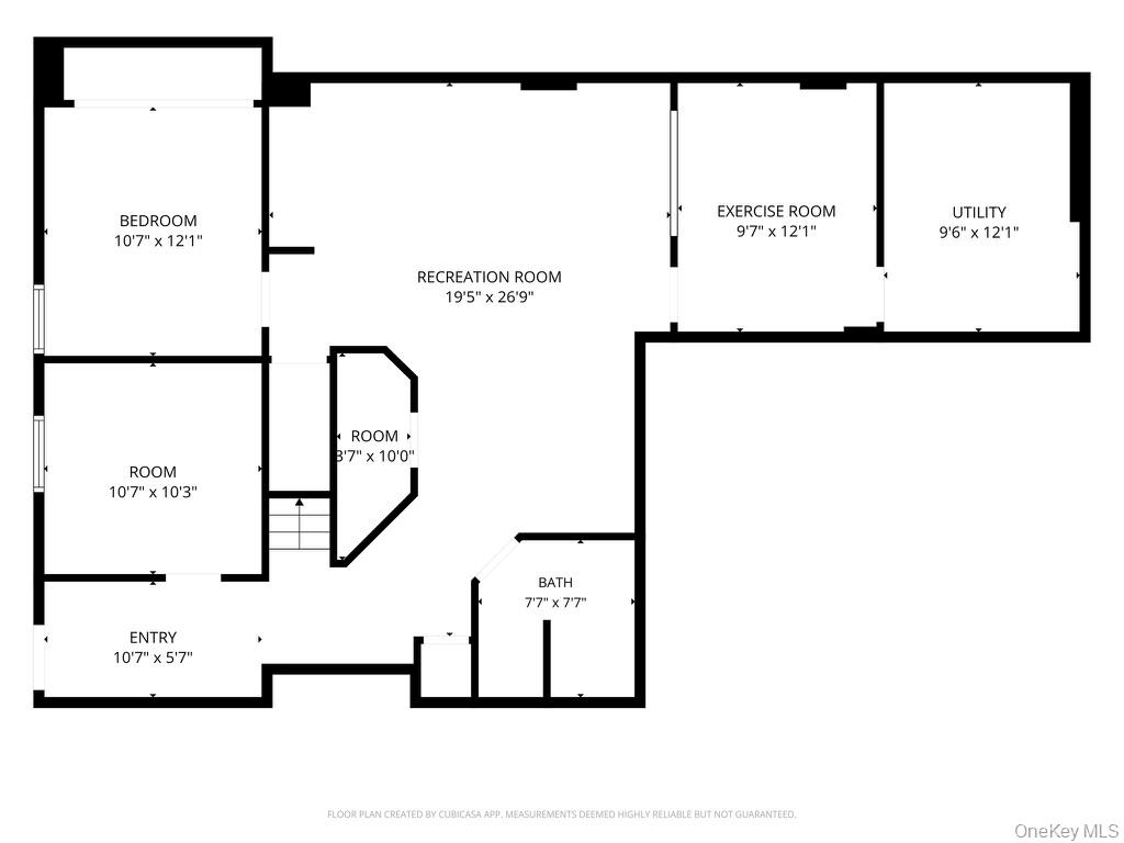 2 Archer Avenue – For Sale photo 42