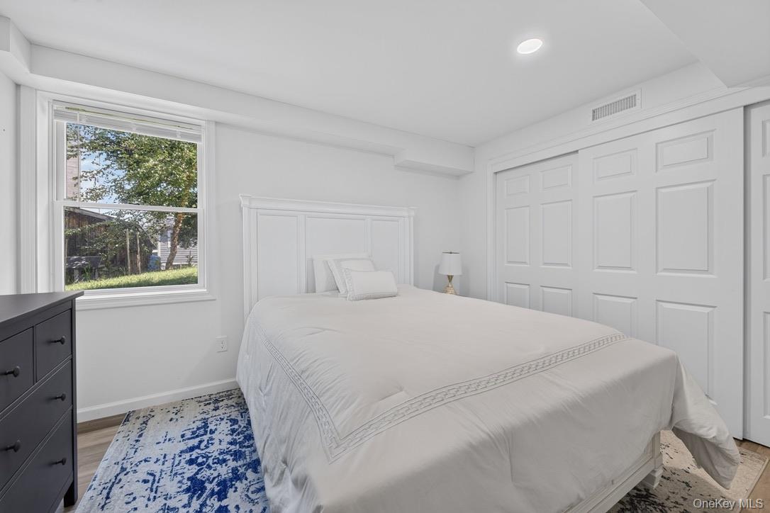 2 Archer Avenue – For Sale photo 34