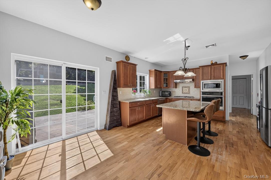 2 Archer Avenue – For Sale photo 14
