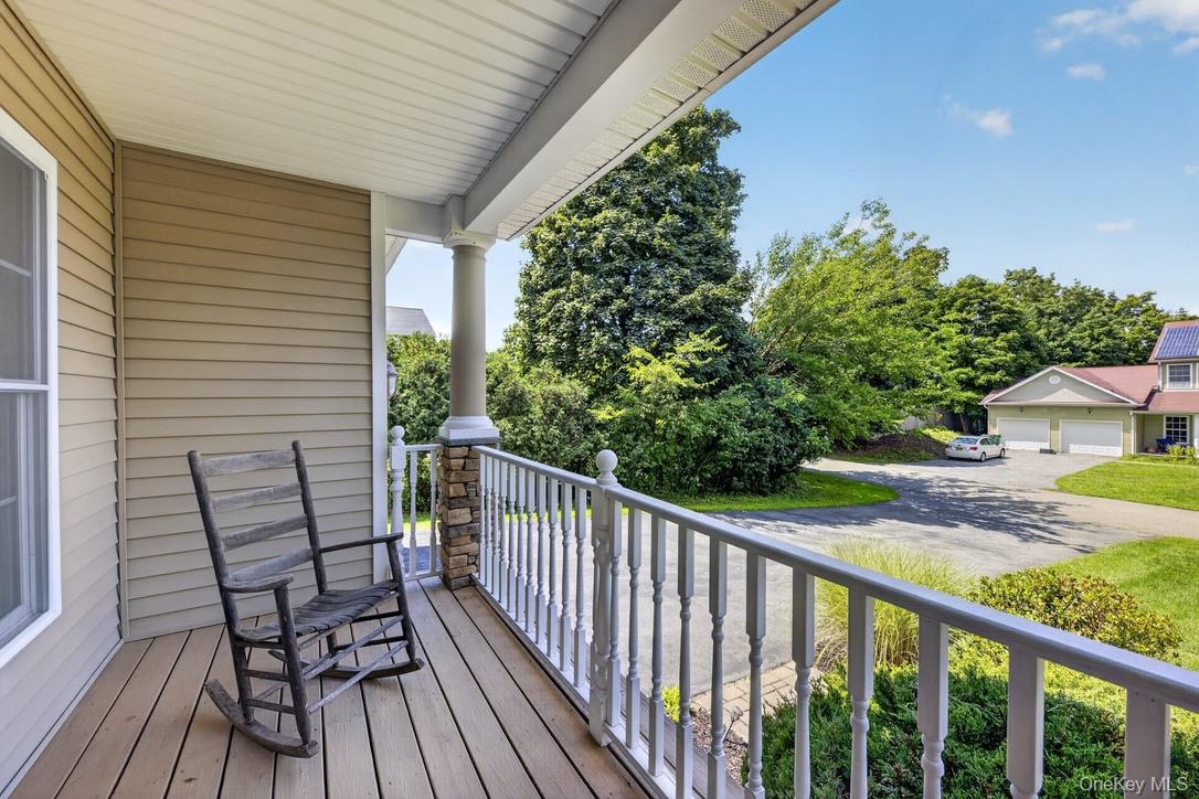 2 Archer Avenue – For Sale photo 8