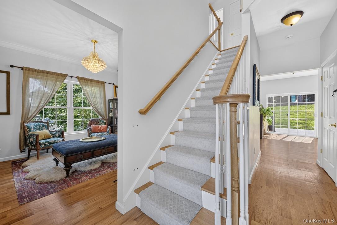 2 Archer Avenue – For Sale photo 10