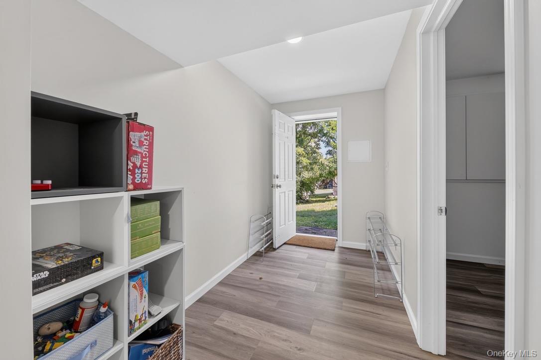 2 Archer Avenue – For Sale photo 36