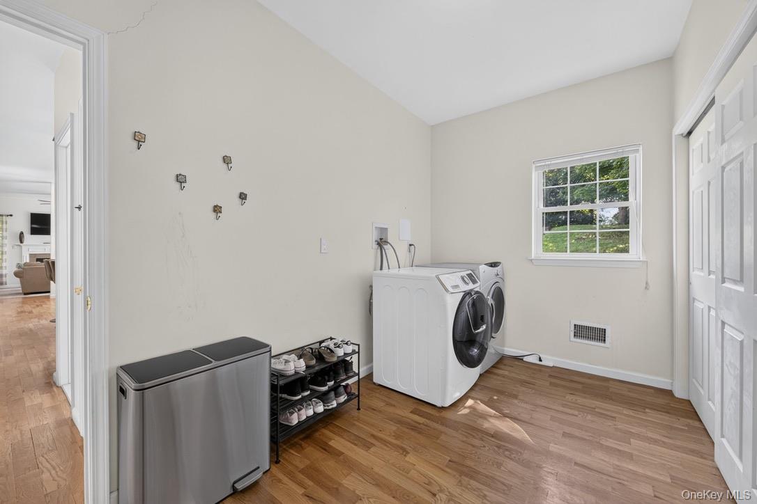 2 Archer Avenue – For Sale photo 21