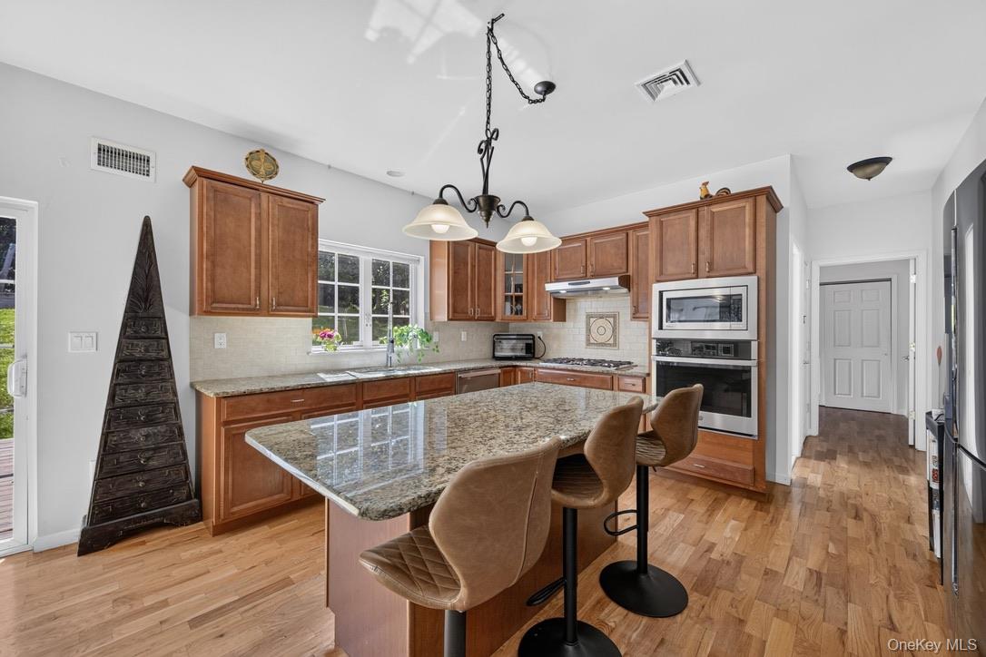 2 Archer Avenue – For Sale photo 16