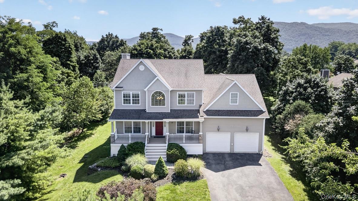 2 Archer Avenue – For Sale