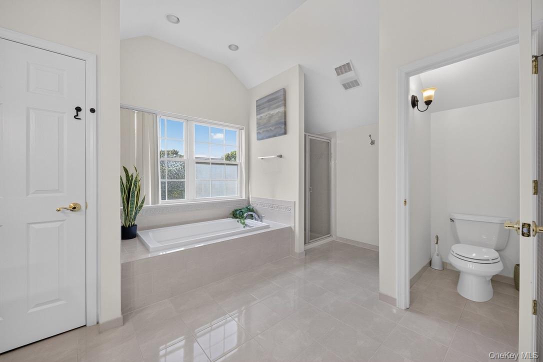 2 Archer Avenue – For Sale photo 25