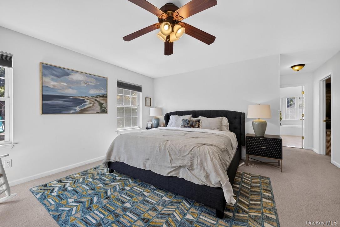 2 Archer Avenue – For Sale photo 22